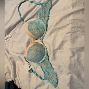 Victoria secret bra